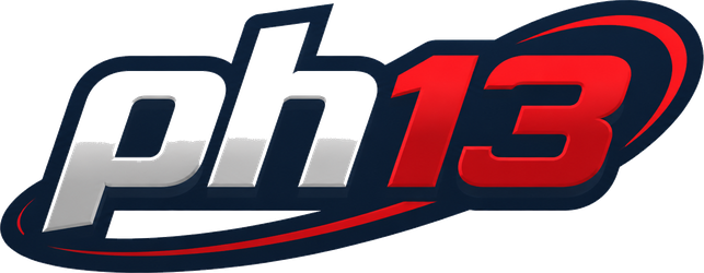 ph13